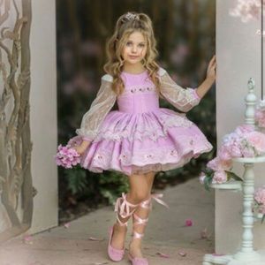 One fine day Dollcake dress. New with tags.